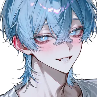 Profile image of 우미