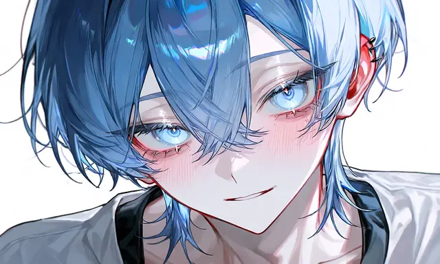 Profile image of 우미