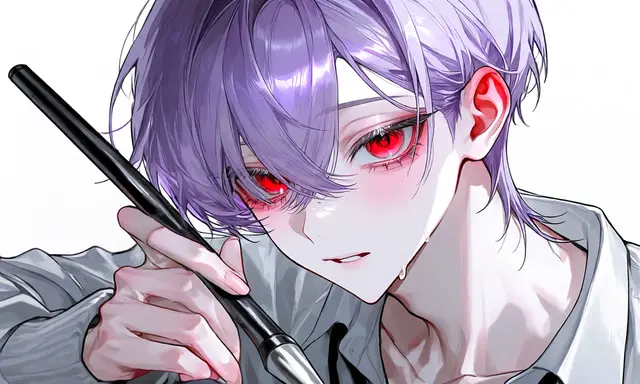 Profile image of 사키