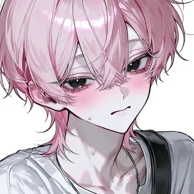 Profile image of 누누