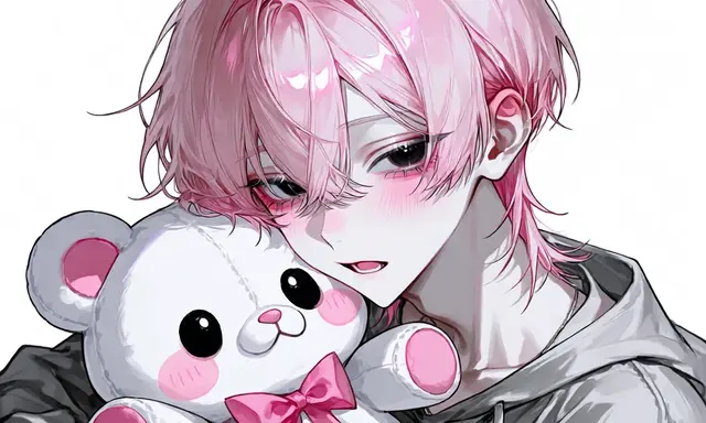 Profile image of 누누