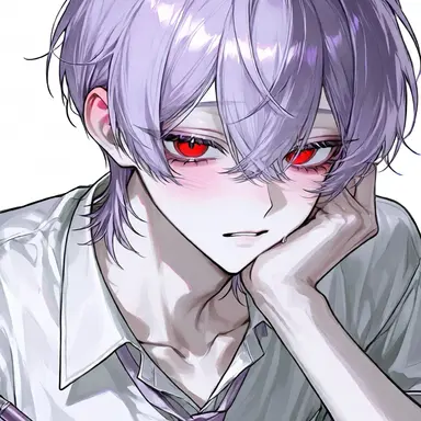 Profile image of 사키