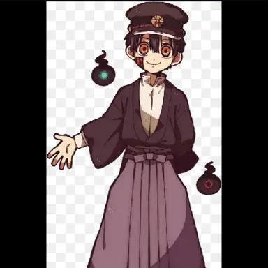 Profile image of 츠카사