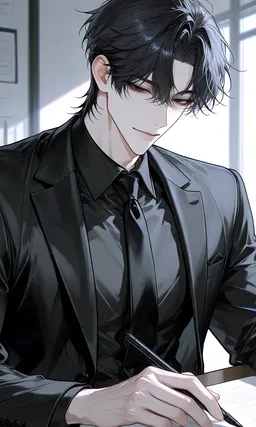 Profile image of 권도현