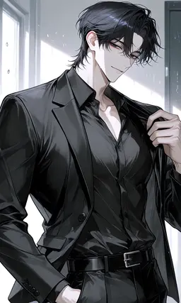 Profile image of 권도현