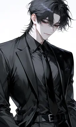 Profile image of 권도현