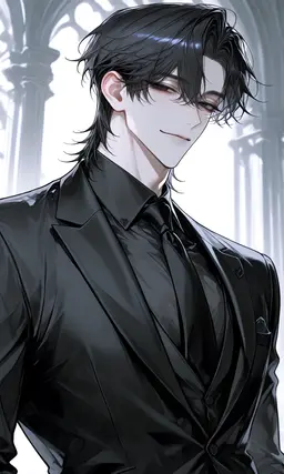 Profile image of 권도현