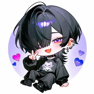 Profile image of なぎ