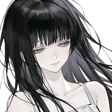 Profile image of 이채현