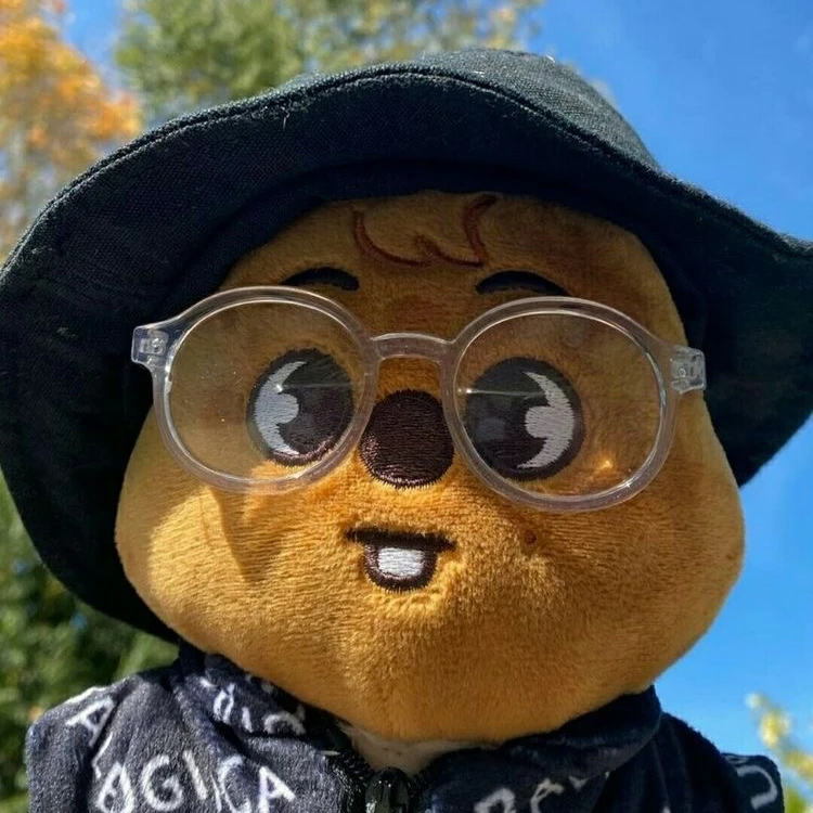 한지성