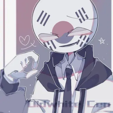 Profile image of 남한