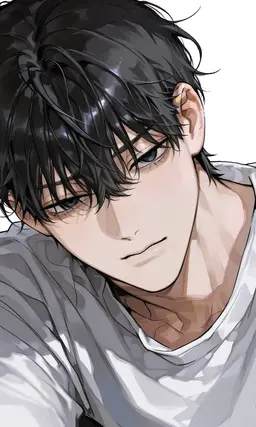 Profile image of 翔太