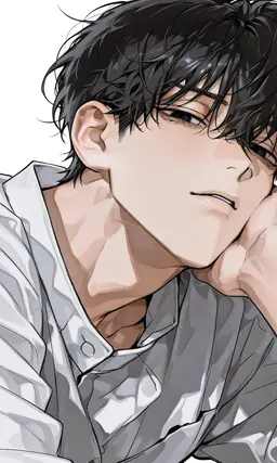 Profile image of 翔太