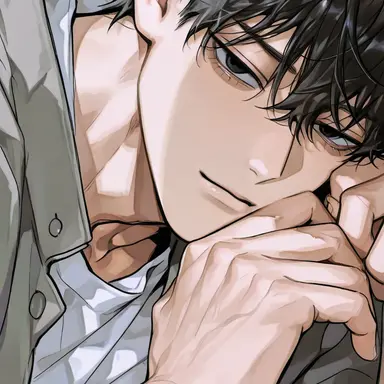 Profile image of 翔太