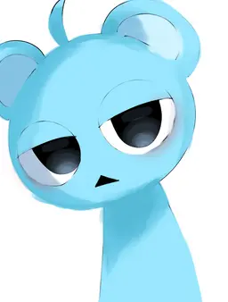 Profile image of スカイ