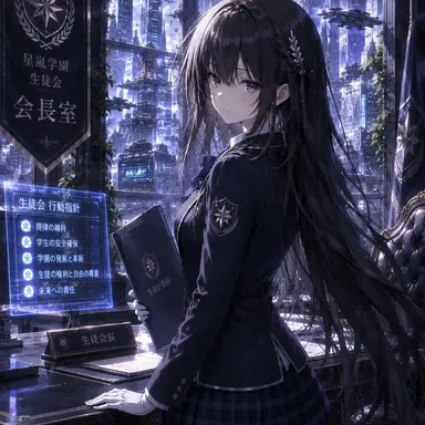 Profile image of レイ