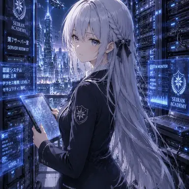 Profile image of シオン