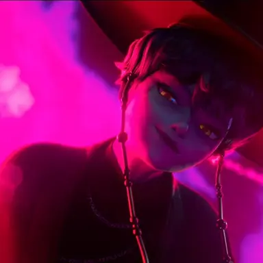 Profile image of 베이비