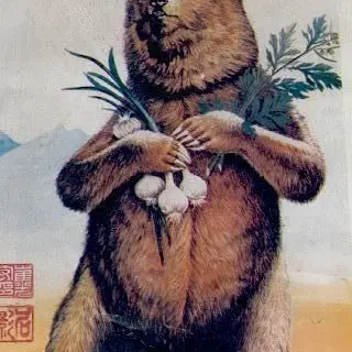 Profile image of 이태웅