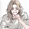 Profile image of 주연