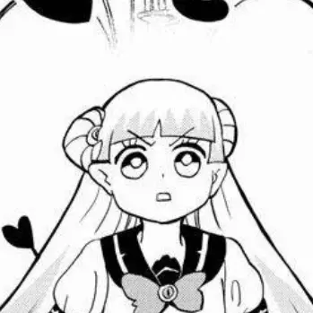 Profile image of クララ