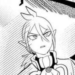 Profile image of アスモデウス