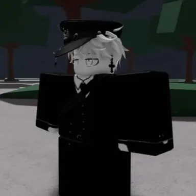Profile image of 리아르