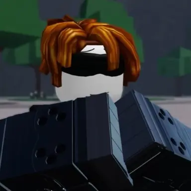 Profile image of 페레우스