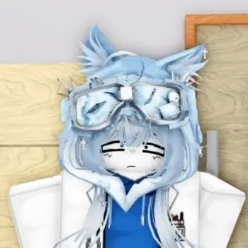 Profile image of Dr. 레이