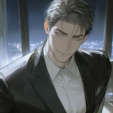 Profile image of Sorel