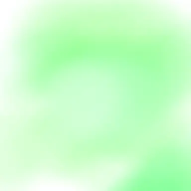 Profile image of 공룡