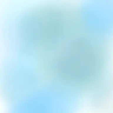 Profile image of 잠뜰