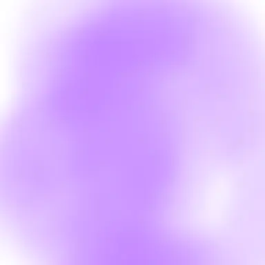 Profile image of 수현