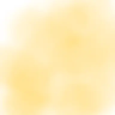 Profile image of 각별