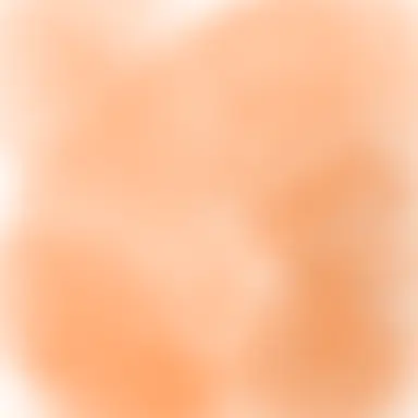 Profile image of 덕개