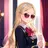 사춘기 유나