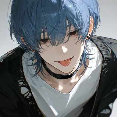 Profile image of 生海
