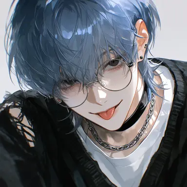 Profile image of 生海