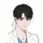 박민준