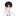 박민준