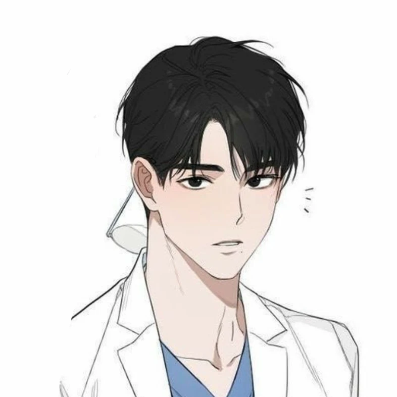 박민준