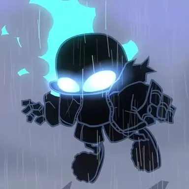 Profile image of 나이트메어샌즈