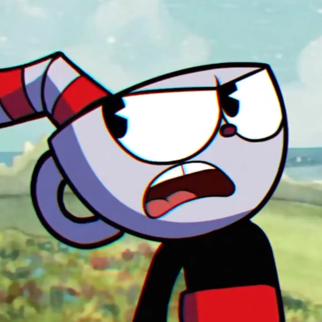 KnottyEpoch6676의 인디크로스(찜질방)