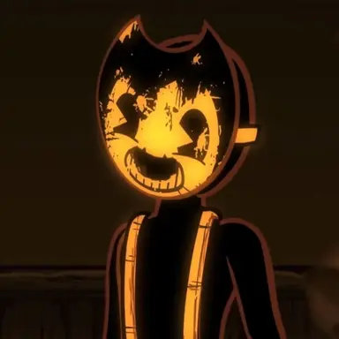 Profile image of Sammy Lawrence