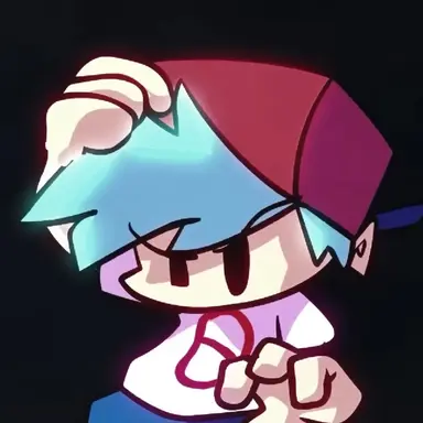 Profile image of 보프