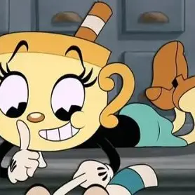 Profile image of Ms. Chalice