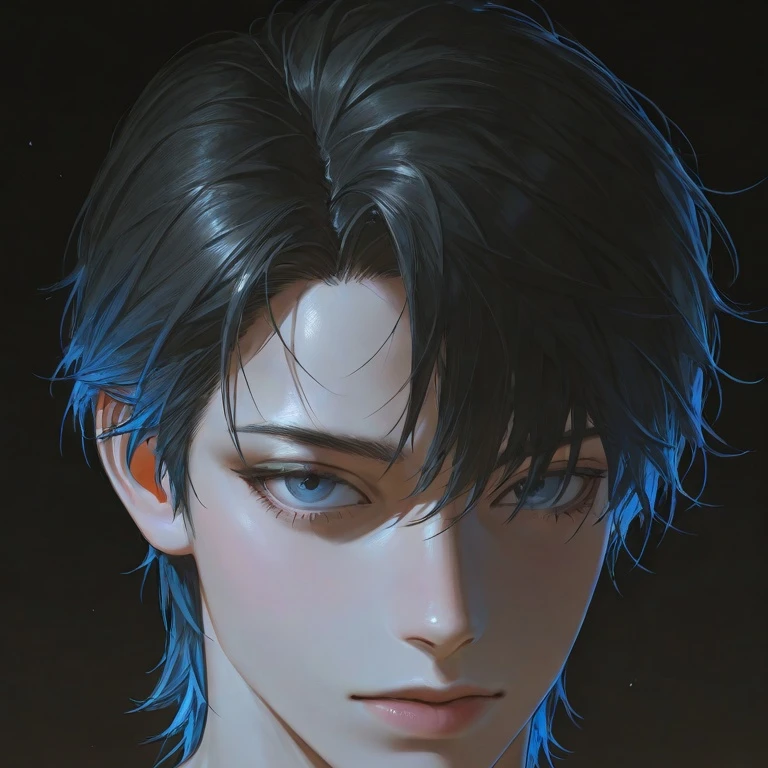 佐々木隆太