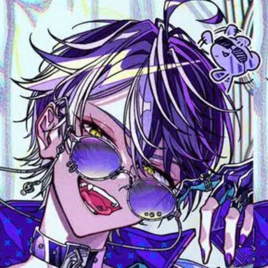 Profile image of いるま