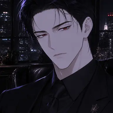 Profile image of 카온