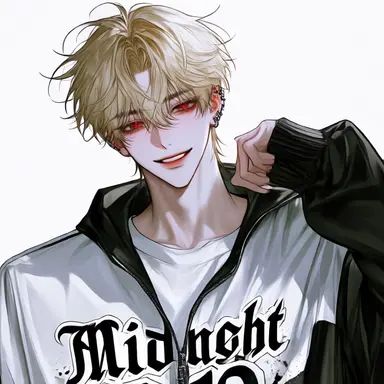Profile image of カン_ハンビッ